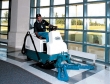 Image of the Tennant 6100 V mop