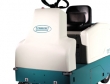 Image of Tennant Sweeper 6100 product