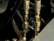 Image in the Tennant M30 hydraulics