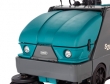 Image of Tennant Sweeper S20 product
