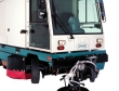 Image of Tennant Sweeper Sentinel product