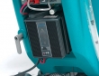 Image of the Tennant T2 on board charger