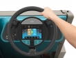 m17-control_pro-panel3