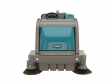 m17-front-scrub-brush