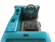 m17-operator-area_std-control