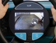 m17-performanceview