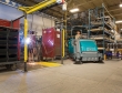 m17_manufacturing17-kopya
