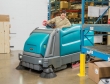 m17_manufacturing19-kopya