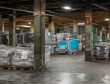 m17_manufacturing2