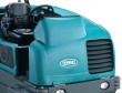 Image of Tennant Scrubber Sweeper M20 product