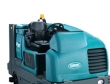 Image of Tennant Scrubber Sweeper M20 thumbnail