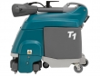 t1-all-product-media-10