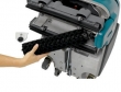 t1-env-brush-change