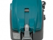 Image of the Tennant T1 controls