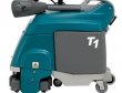 t1-env-folding-handle