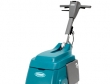 Image for the Tennant T1 product image