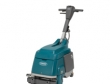 Image of Tennant walk-behind scrubber T1