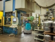 t12_manufacturing6