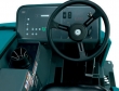 Image of the Tennant T20 control panel