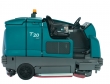 t20-photos-018