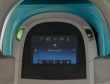T300 ProPanelâ¢  Controls