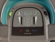 T300 Membrane Controls