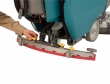 T300 / T300e Squeegee Touch Points