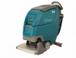 T300 - Cylindrical Head