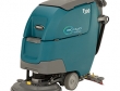 T300 Main