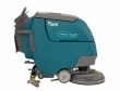 T300 - Disk Head