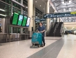 T300 Airport - Disk Head
