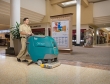 T300 Retail - Cylindrical Head