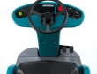 T7+ KONTROL PANELİ