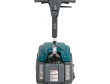 Image of the Tennant T1 back