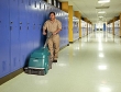 Image of the Tennant T1B school